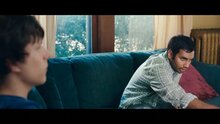 Успеть за 30 минут - трейлер без цензуры 1