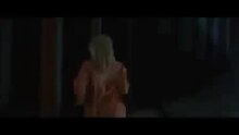 Hanna - fragment 1