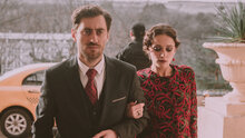 Улица Шекспира - трейлер первого сезона