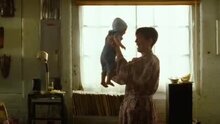 Что-то не так с Кевином - трейлер 2