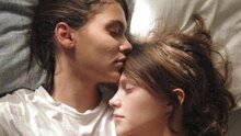 Thelma - trailer in russian