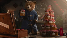 Paddington in Peru - trailer 2