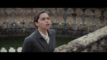 Voice from the Stone - trailer in russian
