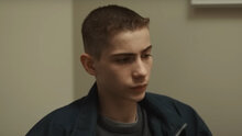 Свободные люди - trailer