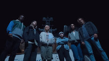 Один из нас лжет - trailer второго сезона