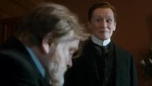 Albert Nobbs - fragment 2