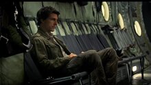 The Mummy - trailer