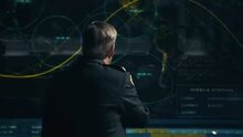 СуперМакГрубер - трейлер red band