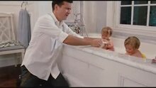 Хочу как ты - трейлер без цензуры 2