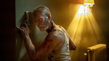Не дыши 2 - второй дублированный трейлер