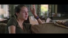 The Descendants - fragment 5