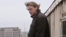 The Ledge - trailer