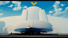 Despicable Me - promo-ролик