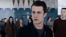 13 причин почему - трейлер второго сезона