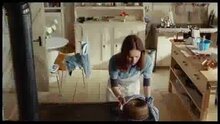 Chalet Girl - trailer 2