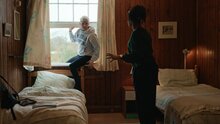Как же хорошо... - trailer первого сезона