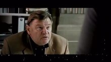 Не брать живым - тв ролик 1