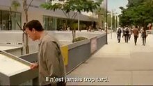 Larry Crowne - international trailer 2