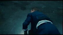 Меняющие реальность - отрывок 8