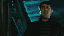 Dylan Dog: Dead of Night - trailer