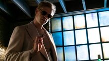 Песочный человек - trailer первого сезона