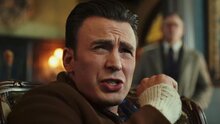 Достать ножи - trailer