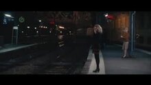 Beloved - promo-ролик