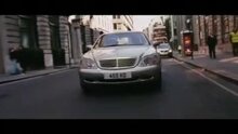 Дикая штучка - отрывок 2