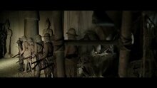 Необычайные приключения Адель - трейлер 2