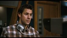 Big Miracle - тв ролик 1