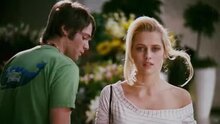 Take Me Home Tonight - trailer