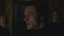 Ворон - трейлер