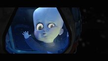 Мегамозг - дублированный трейлер 2