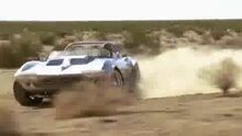 Fast Five - тв ролик 5