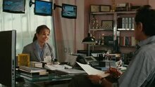 Доброе утро - трейлер