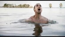 Shark Night 3D - тв ролик