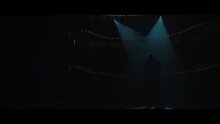 Аноним - тизер