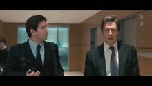 Did You Hear About the Morgans? - интервью с актерским составом фильма