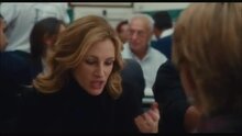 Eat Pray Love - fragment 4