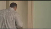 Добро пожаловать к Райли - отрывок 1