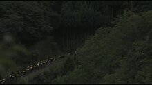 13 Assassins - Trailer