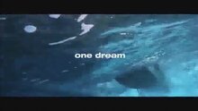 Soul Surfer - teaser