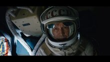 First Time - teaser-trailer 2