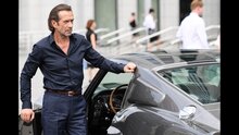 Миллиард - тизер-трейлер