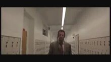 I Melt with You - trailer