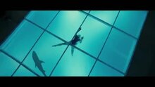 Colombiana - fragment 1