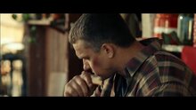 Home - trailer 2