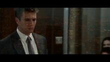 Линкольн для адвоката - трейлер 2