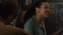 Kill the Irishman - fragment 2