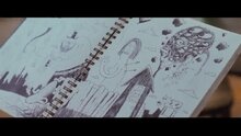 Домашняя работа - трейлер 2
